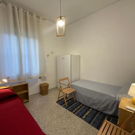 Pretty House Appartement